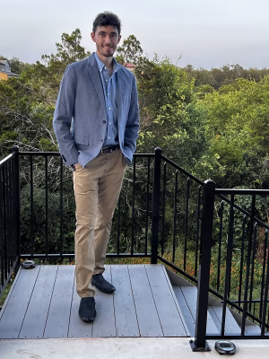 Jesús  Poinsot - Gallery Image 4