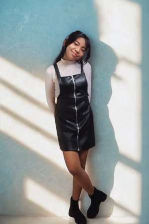 Ericka Morente - Gallery Image 2