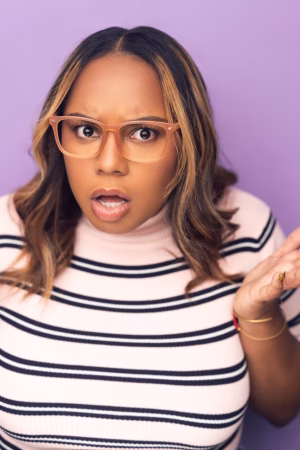 Alexandria Dugas - Gallery Image 7