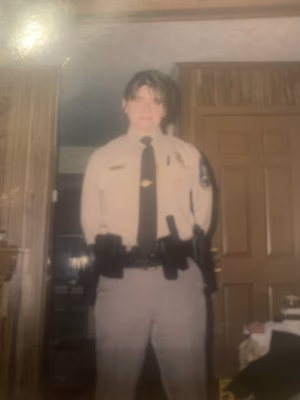 Sarah Fields - Gallery Image 5