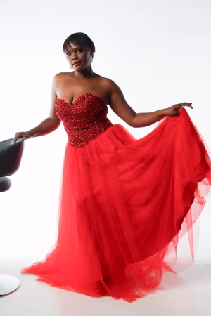 Terra Moore - Gallery Image 5