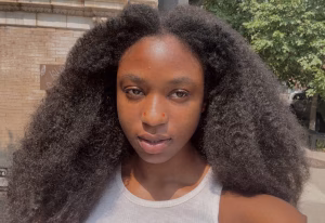 Nairobi Williams - Gallery Image 7