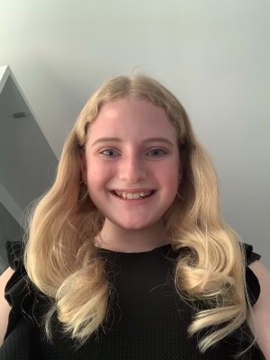 Clara Ulman - Gallery Image 5