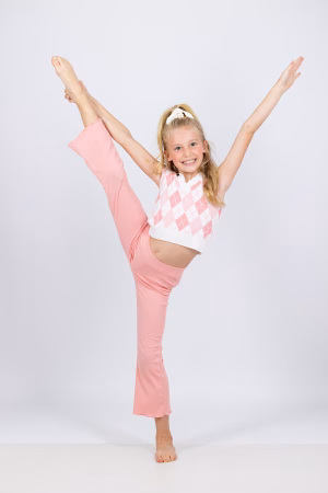 Riser Cotton - Gallery Image 14