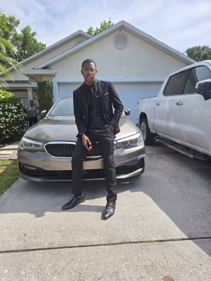 Tayshawn Walker - Gallery Image 21