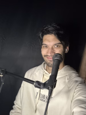 Ryan Rico - Gallery Image 8