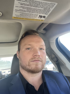 Ryan Samuels - Gallery Image 4