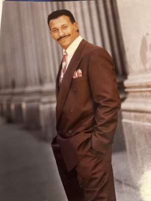 Donovan Kool - Gallery Image 1