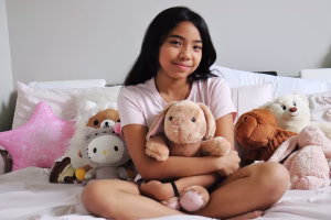 Ericka Morente - Gallery Image 12