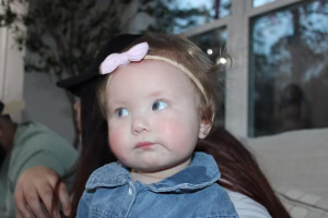 Andrea Vasquez Rangel - Project Casting Gallery Image 12 Andrea Vasquez Rangel - Gallery Image 12