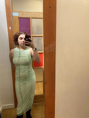 Eliza Griffin - Gallery Image 4