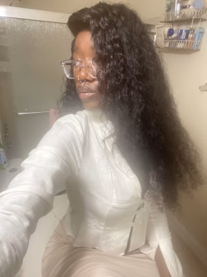 Decontenesie  Wreh - Gallery Image 8