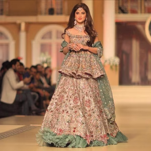 jeem pk - Gallery Image 1