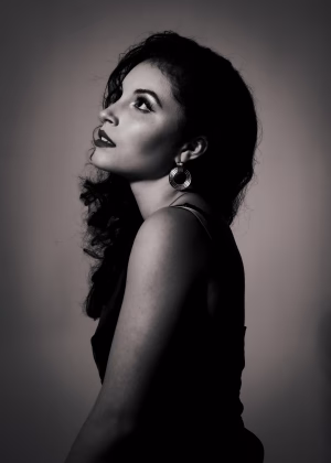 Aaminah Tarello - Gallery Image 4