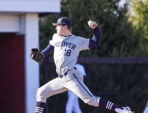 Liam Lennon - Gallery Image 3