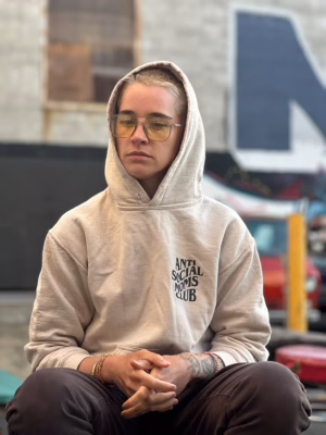 Raquel Berg - Gallery Image 6