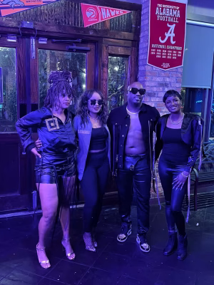 Asia Dunklin - Gallery Image 8