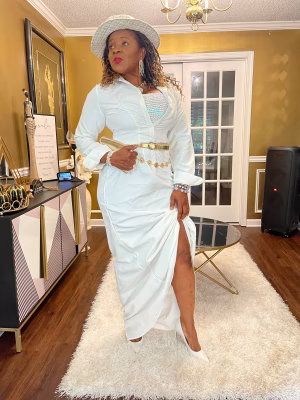 Angelia Countryman - Gallery Image 12