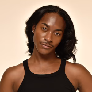 Jayson Britton - Gallery Image 2