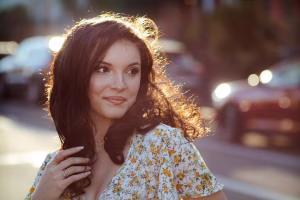 Aaminah Tarello - Gallery Image 1