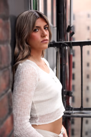 Lydia Fraga - Gallery Image 17