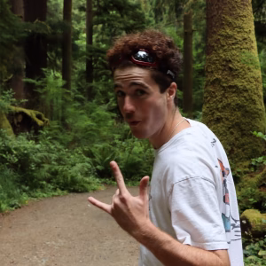 Jacob Delphin - Gallery Image 10