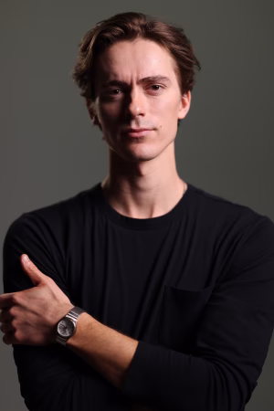 Matt Perl - Gallery Image 37