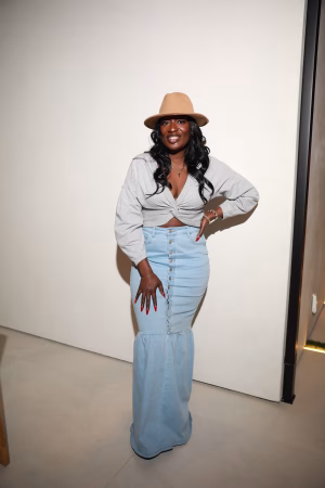 DaLeyna Adkinson - Gallery Image 8