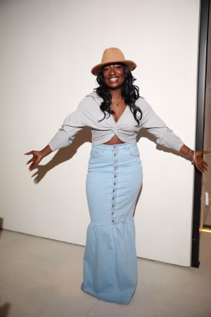 DaLeyna Adkinson - Gallery Image 7