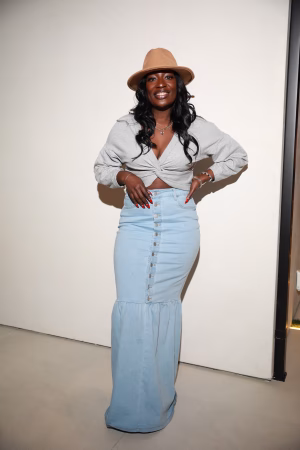 DaLeyna Adkinson - Gallery Image 6