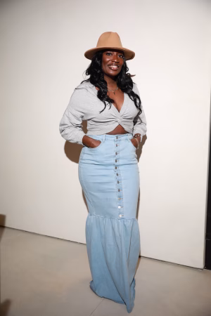 DaLeyna Adkinson - Gallery Image 5