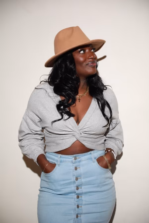 DaLeyna Adkinson - Gallery Image 10