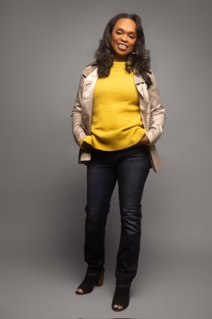 Carmen Coleman - Gallery Image 2