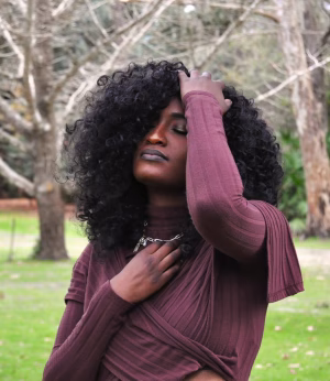 Asia Dunklin - Gallery Image 3