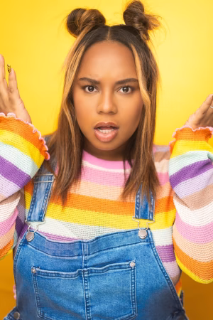 Alexandria Dugas - Gallery Image 8