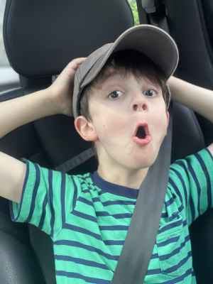 Lilly Morrow - Project Casting Gallery Image 14 Lilly Morrow - Gallery Image 14