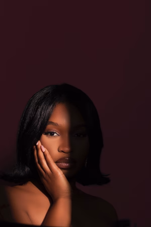 Destini  Bennett - Gallery Image 6