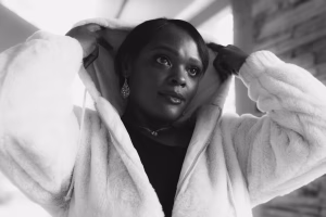 Terra Moore - Gallery Image 7