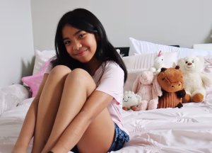 Ericka Morente - Gallery Image 7