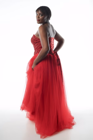 Terra Moore - Gallery Image 6