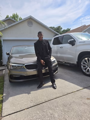 Tayshawn Walker - Gallery Image 22