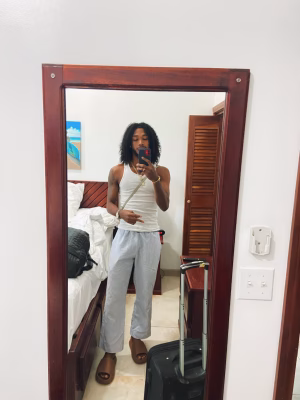 Dominic Gill - Gallery Image 5