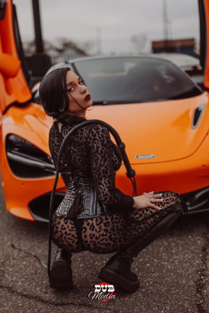 Karlyn  Torres - Gallery Image 9