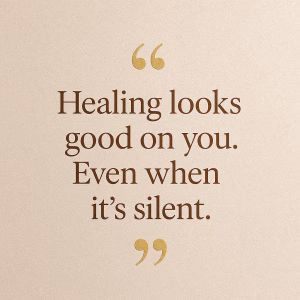 Merceytee Oke - Gallery Image 10