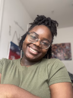 Malaysia Barr - Gallery Image 3