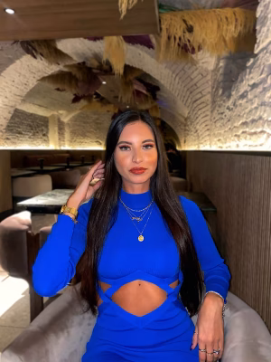 Loreto Richard - Gallery Image 6