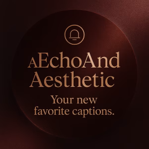 Merceytee Oke - Gallery Image 8