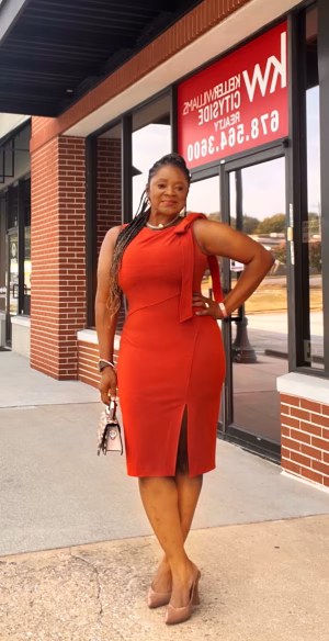 Angelia Countryman - Gallery Image 4