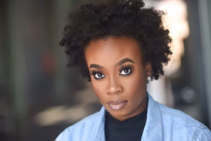 Natalya McDaniel - Project Casting Gallery Image 1 Natalya McDaniel - Gallery Image 1