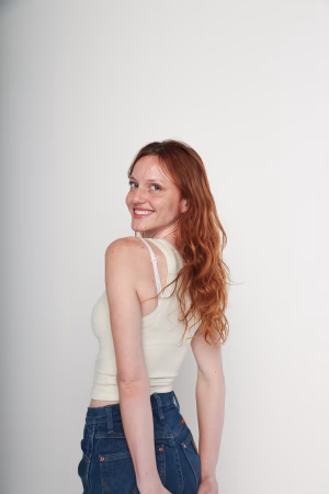 Kelly Jo Hannon - Project Casting Gallery Image 1 Kelly Jo Hannon - Gallery Image 1